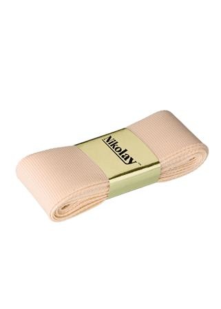 NIKOLAY 0510/1N Ribbon 2.4 Yd PNK