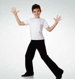 capezio Boys Footed Tights - Dance Plus Miami