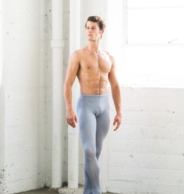 So Danca D494- Moscow Mens Footed Tights