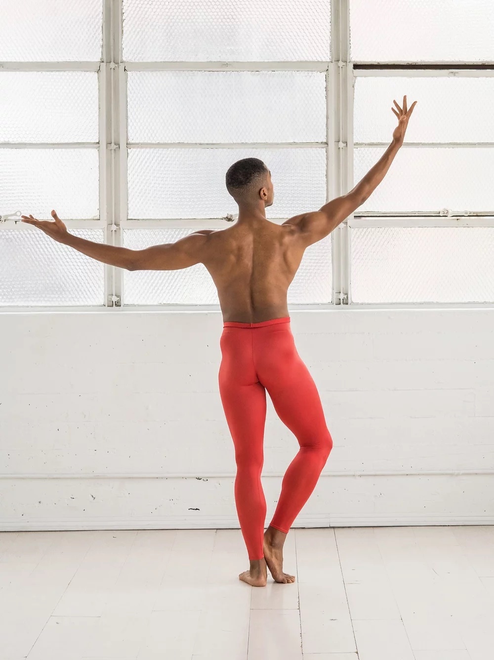 Dance Tights For Men, Man Dance Tights For Sale