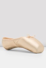 Bloch/Mirella Whisper - MS140