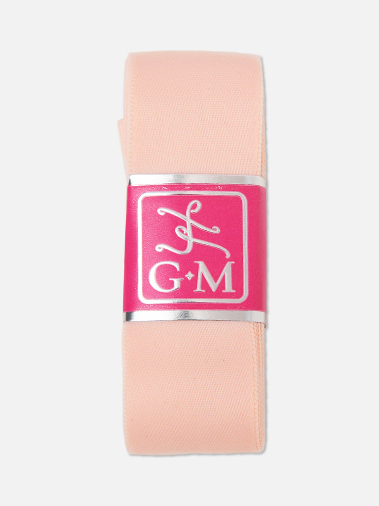 Gaynor Minden Gaynor English Ribbon