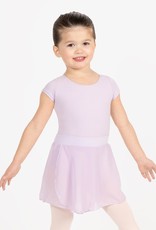 Capezio Pull On Skirt (Child) - SE1055C