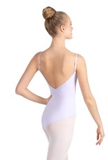 Capezio V-Neck Cami - SE1018W