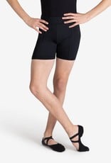 Capezio Boys's Short - SE1067B