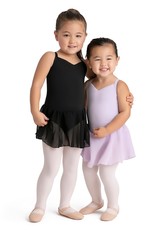 Capezio Sweetheart Dress - 11727C