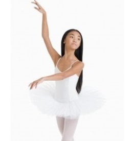 Capezio Tutu Leo - 10894C