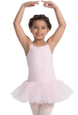 Capezio Cami Tutu - 11308C