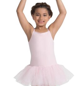 Capezio Cami Tutu - 11308C