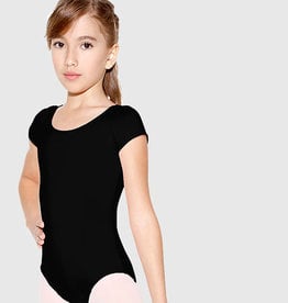 So Danca DANCE Booty Shorts Child D3085 – Dance Essentials Inc