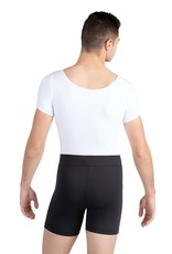 Capezio Studio Collection Short - SE1067M