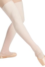 Capezio Legwarmer - CK10954W