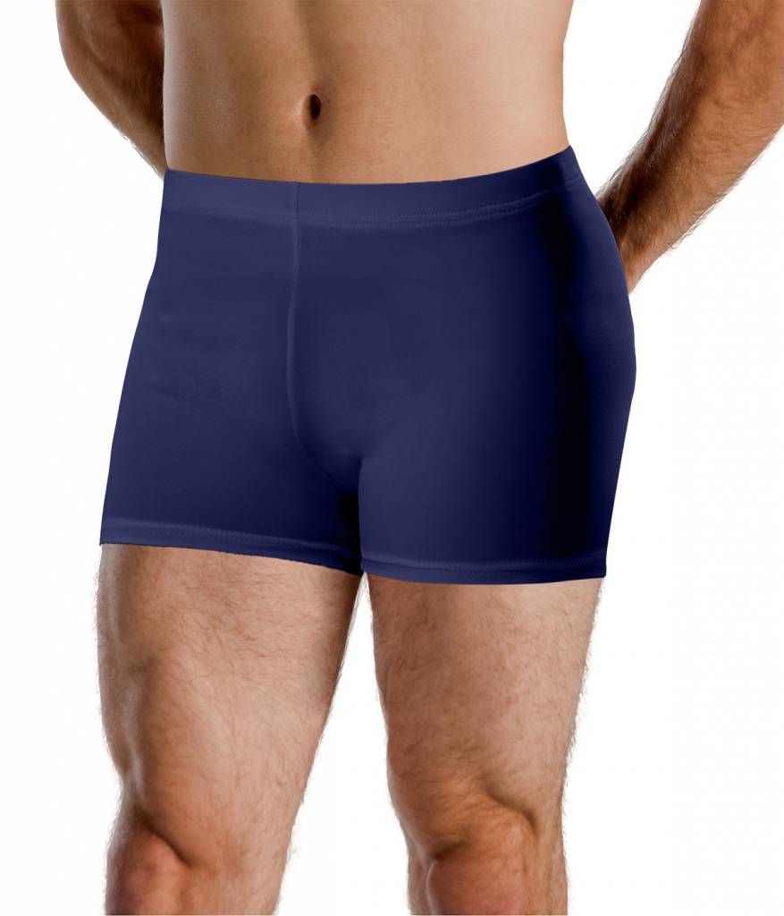 male bike shorts