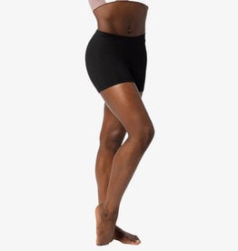 Men's Dance Shorts - UG221 – Só Dança USA