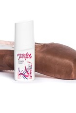 Pointe People Fabric Pointe Paint