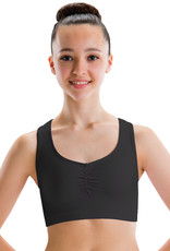 Motionwear Racerback Top - 3060