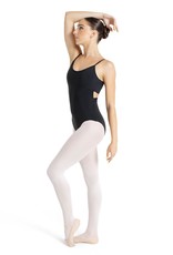 Capezio Twist Back Camisole - MC102