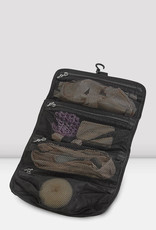 Bloch/Mirella Organizer Bag - A318