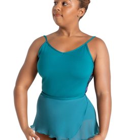 Capezio Wrap Skirt - SE1057C