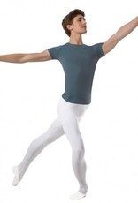 Bodywrappers Mens Convertable Tights - M90