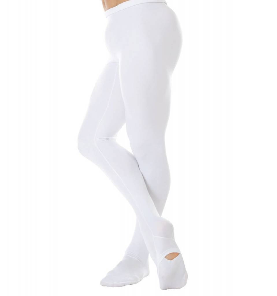 Bodywrappers Mens Convertable Tights - M90