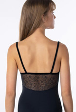 Suffolk Autumn Canopy Empire Camisole - 2437A