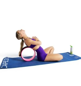 Capezio Performance Yoga Mat - 3033