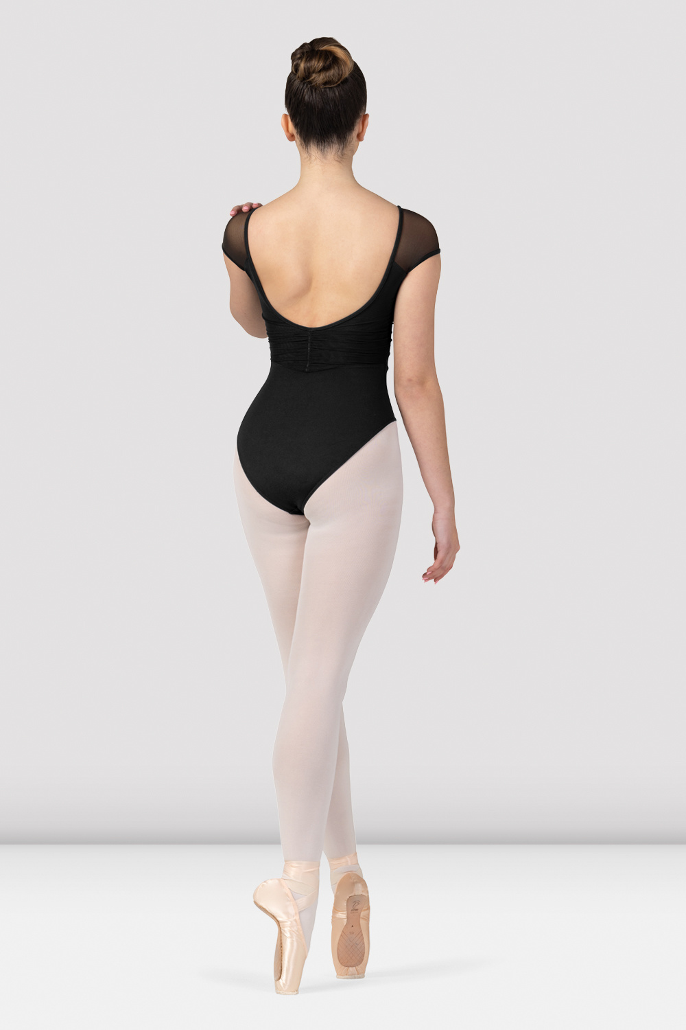 Bloch/Mirella Flavia - LB5215