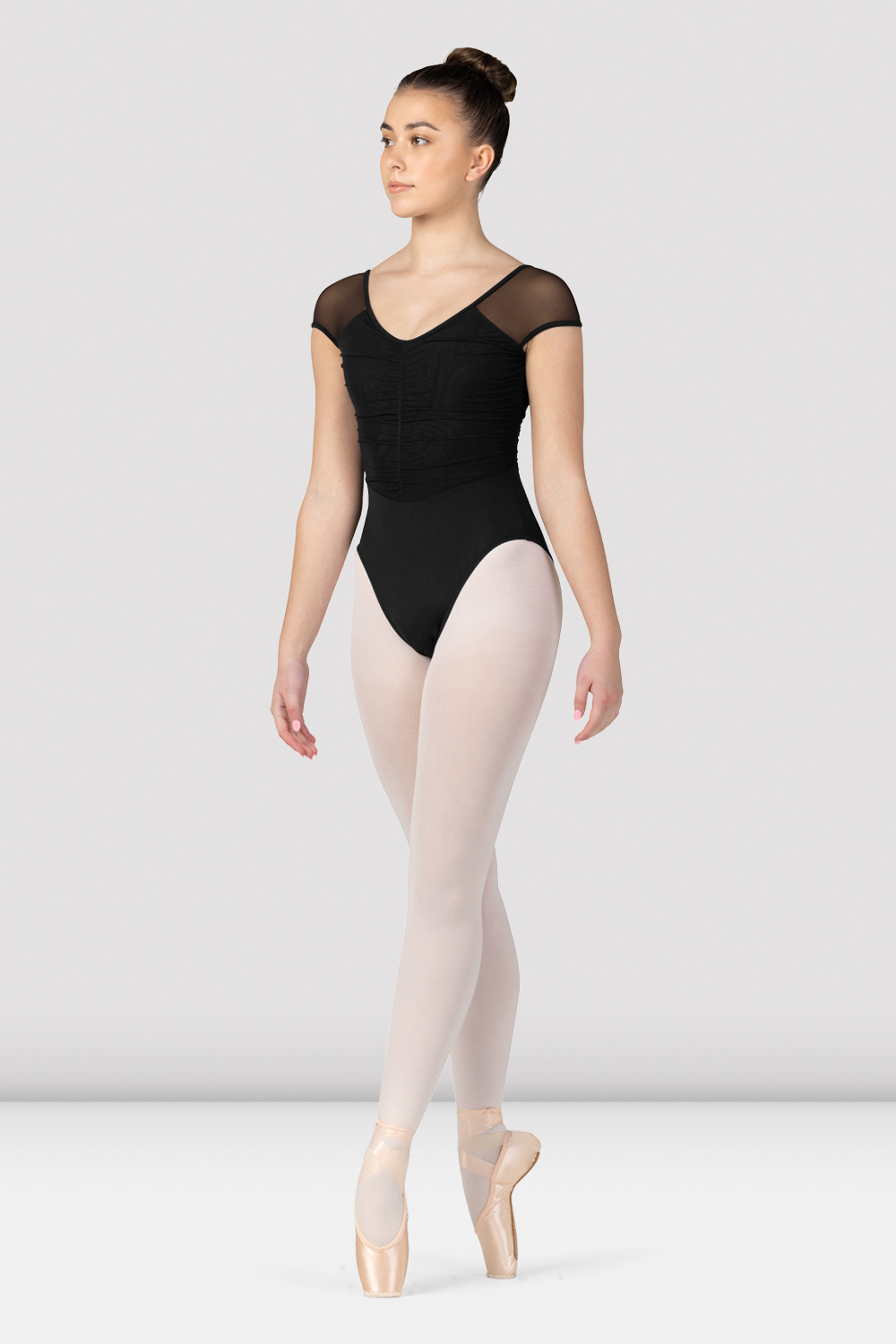 Bloch/Mirella Flavia - LB5215