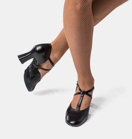 Women Character Shoes – The Dance Shoppe