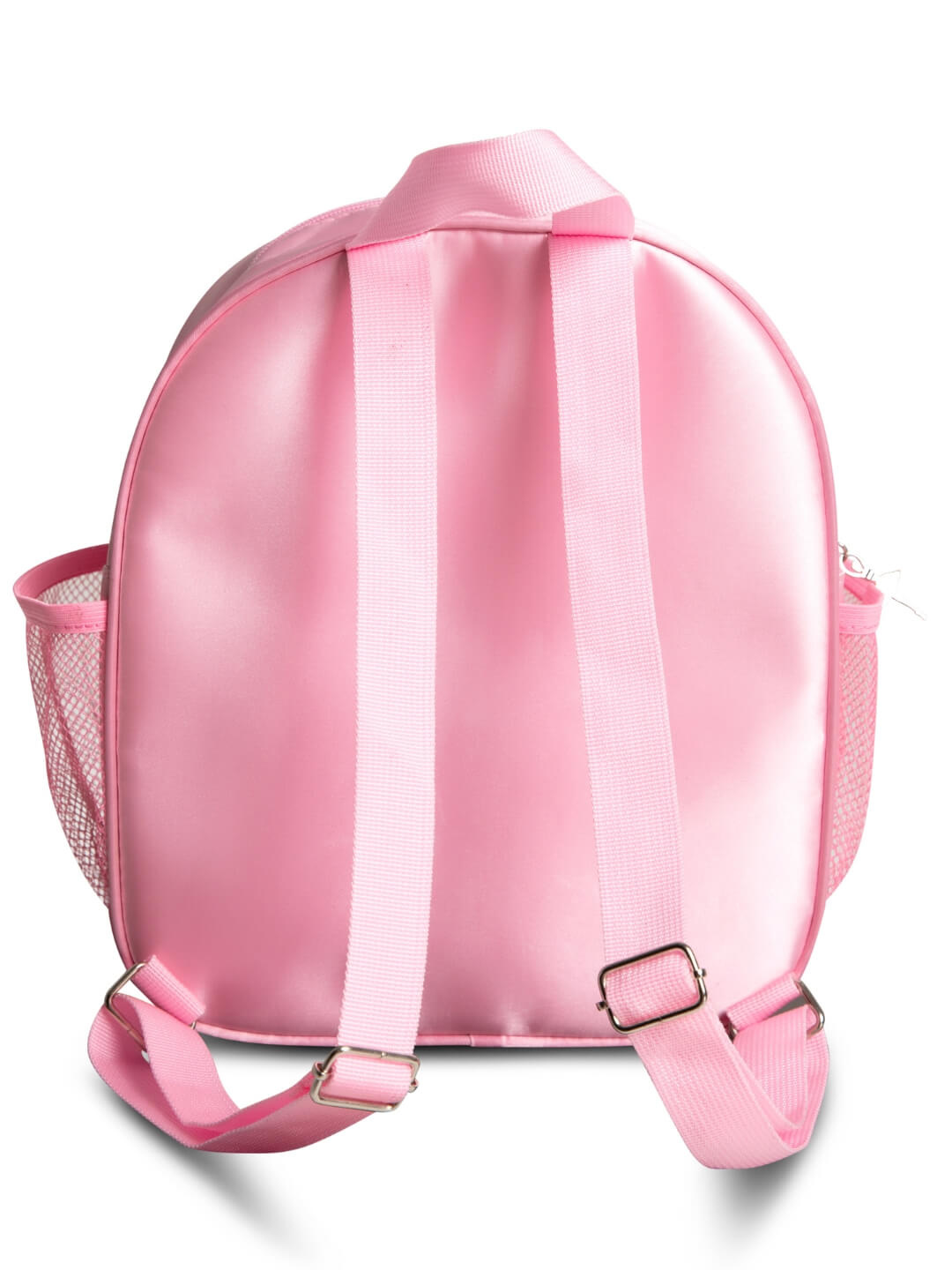 Capezio Tutu Sequin Backpack - B282