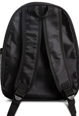 Capezio Ballet Bow Backpack - B280