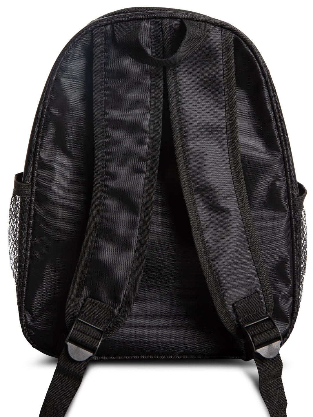 Capezio Ballet Bow Backpack - B280