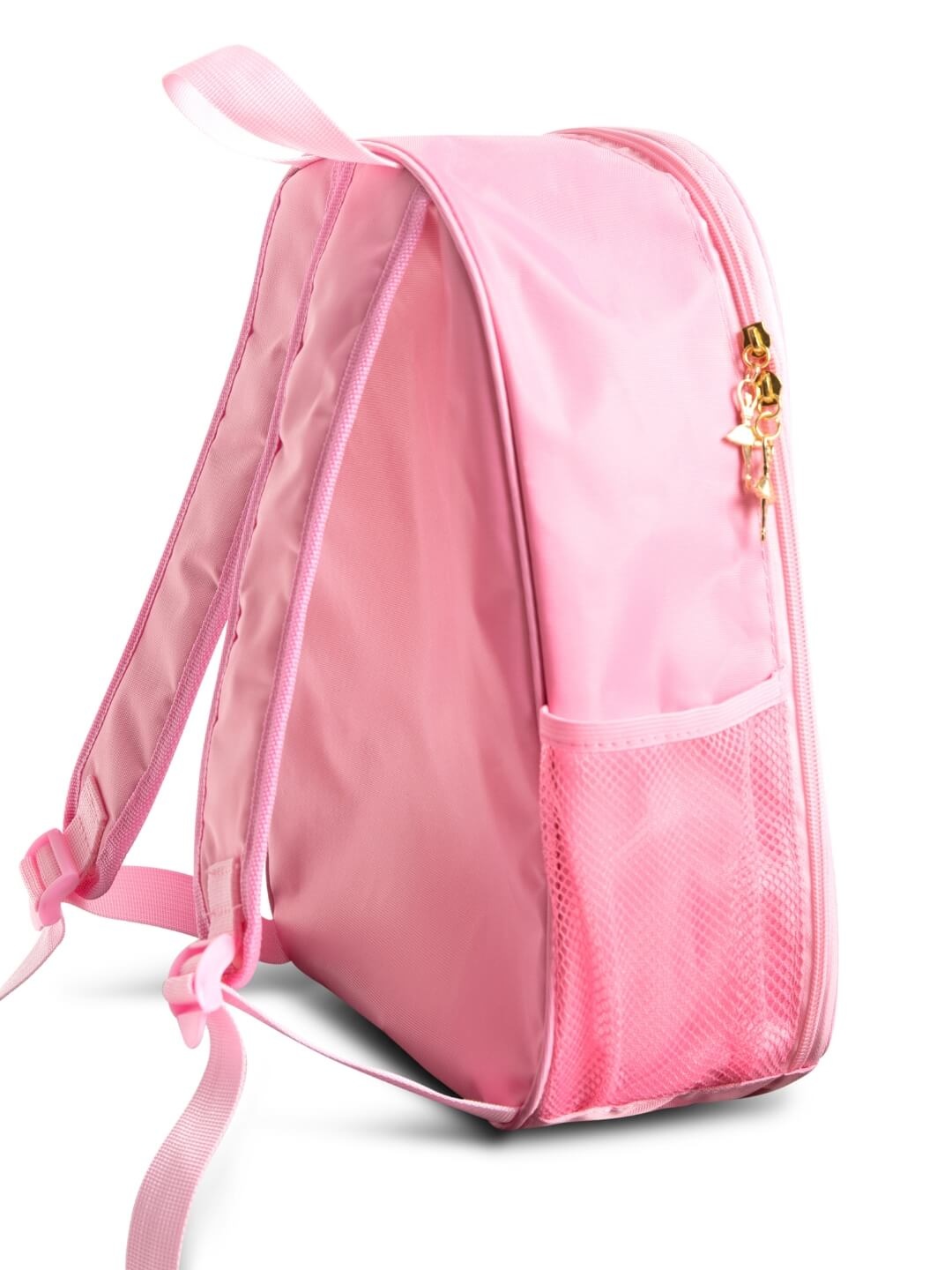 Capezio Ballet Bow Backpack - B280