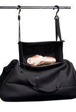 Capezio Rock Star Duffle Bag - B1900U