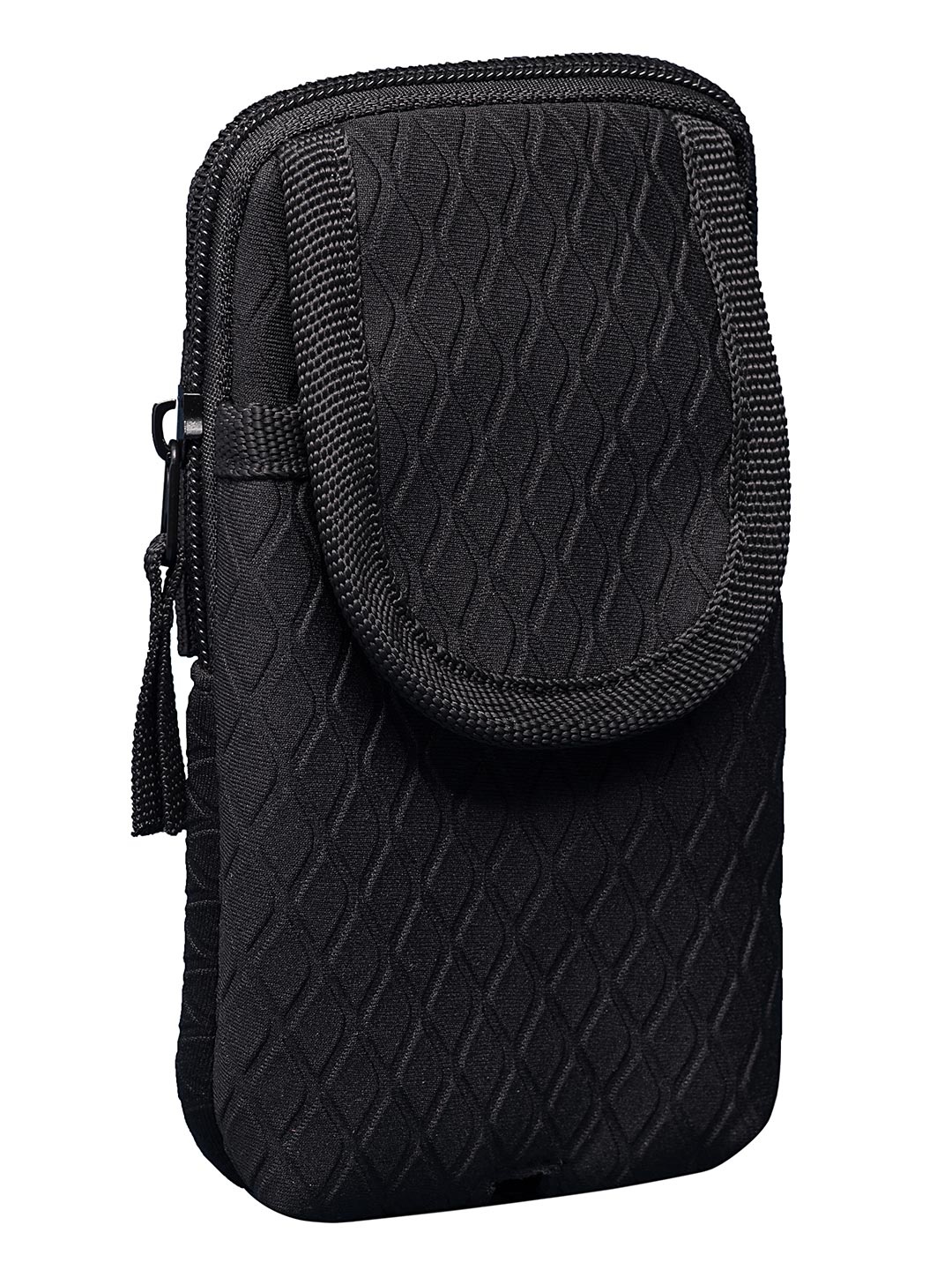 Capezio Rock Star Duffle Bag - B1900U