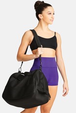 Capezio Rock Star Duffle Bag - B1900U