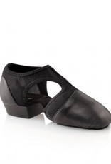 Capezio Pedini Femme - PP323