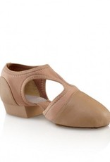 Capezio Pedini Femme (Child) - PP323C