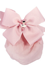 DASHA Ballerina Bow - 4008