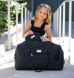 OH LA LA DANCEWEAR On The Go Duffle - OLL301