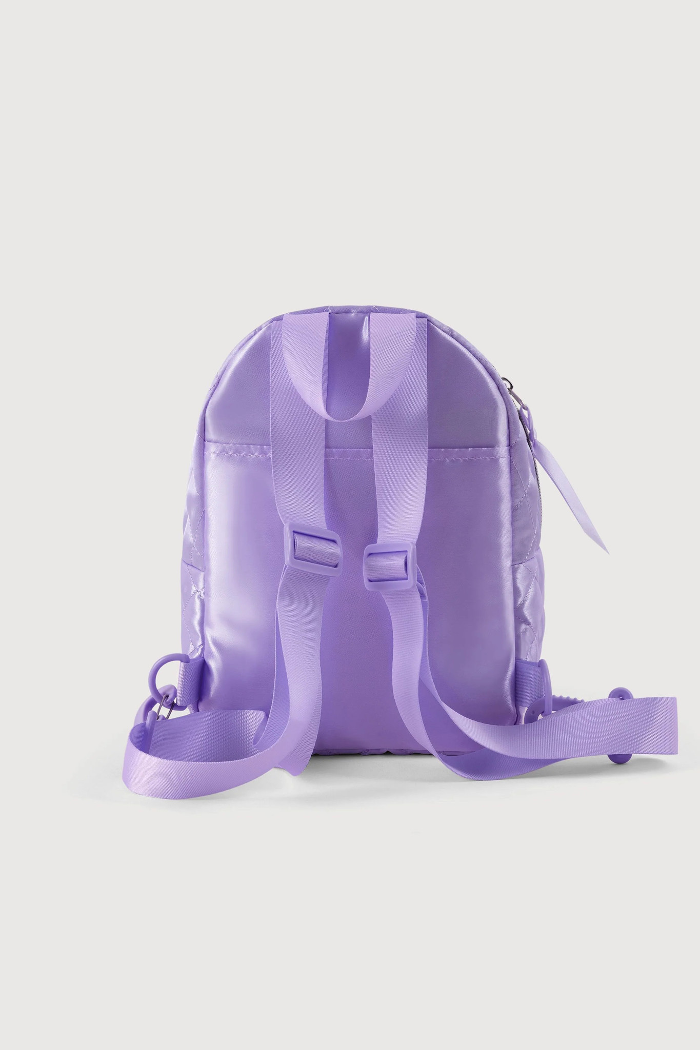 Bloch/Mirella Satin Backpack - A5320
