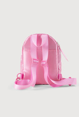 Bloch/Mirella Satin Backpack - A5320