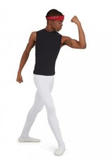 Capezio Boys Footed Tights - 10361B