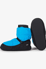 Bloch/Mirella Warm-up Boots - IM009B