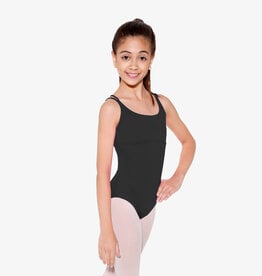 So Danca DANCE Booty Shorts Child D3085 – Dance Essentials Inc.