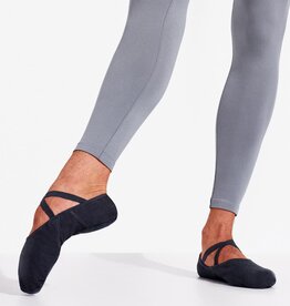 Capezio Romeo Men's Canvas - 2021