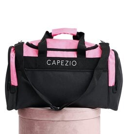 Capezio Everyday Dance Duffle - B296