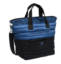 Danshūz Puffer Tote - B23507