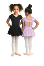Danshūz Danshuz Penny Cap Sleeve Dress - 23209C